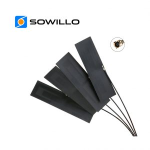 Sowillo 2.4GHz Internal Antenna 8dbi